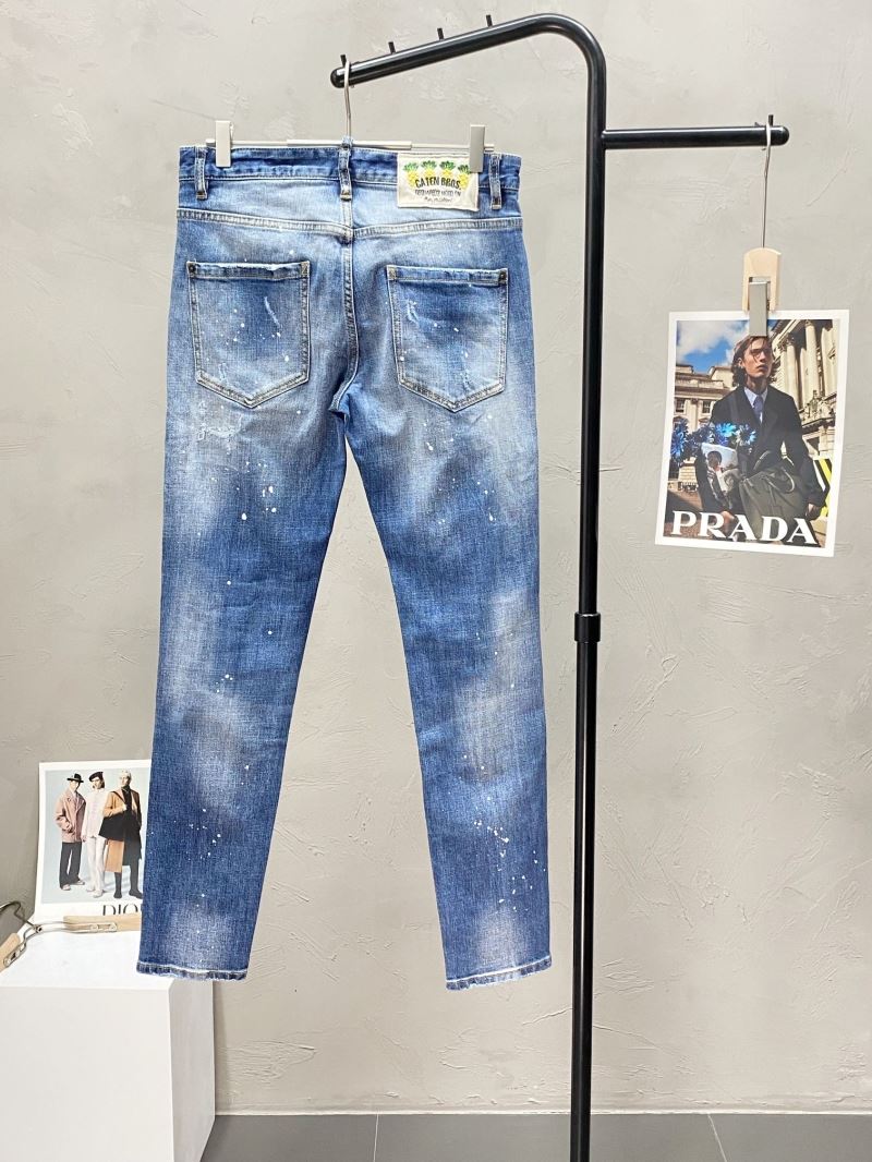 Dsquared2 Jeans